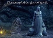 Bagaimana Cara Mengatasi Thanatophobia ?