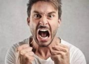 Cara mengendalikan emosi atau mengontrol emosi