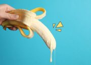 Cara mengatasi ejakulasi dini tanpa obat