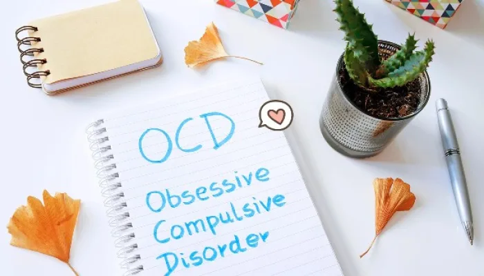 Apa penyebab OCD dan bagaimana cara mengatasi OCD?