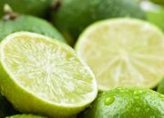 Masalah depresi dan teori jeruk nipis