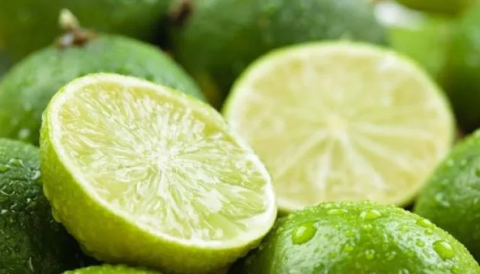 Masalah depresi dan teori jeruk nipis