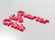 Bagaimana Menghadapi Quarter Life Crisis ?