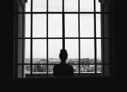 Sulit Bersosialisasi ? Ikuti Tips Berikut Ini