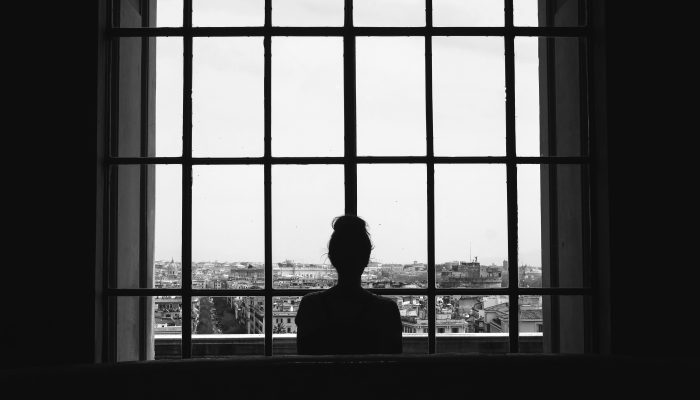 Sulit Bersosialisasi ? Ikuti Tips Berikut Ini