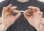 Terapi Aversi untuk Mengatasi Kecanduan Merokok