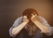 Penyebab dan Cara Mengatasi Luka Batin