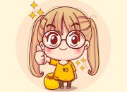 Cara Mengatasi Good Girl Syndrome