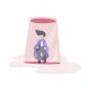 claustrophobia