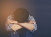 Bagaimana Cara Mengatasi Depresi ?