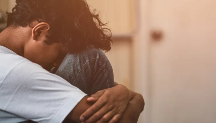 Merasa Tidak Berharga ? Kenali Penyebab dan Cara Mengatasinya