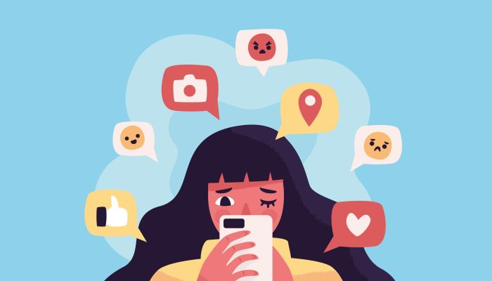 Berhenti Insecure, Ayo Bersyukur, Lakukan Tips-Tips Ini