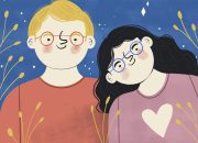 Hypophrenia – Keterbelakangan Mental, Kenali Penyebabnya