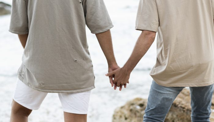 Homoseksual – Pengertian, dan Cara Mengatasinya