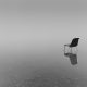 ghosting