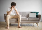 Apa itu Distorsi Kognitif