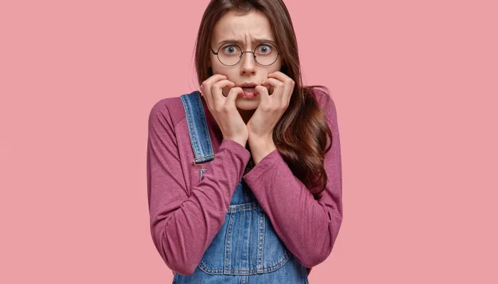 Bagaimana Mengatasi Phobia ?