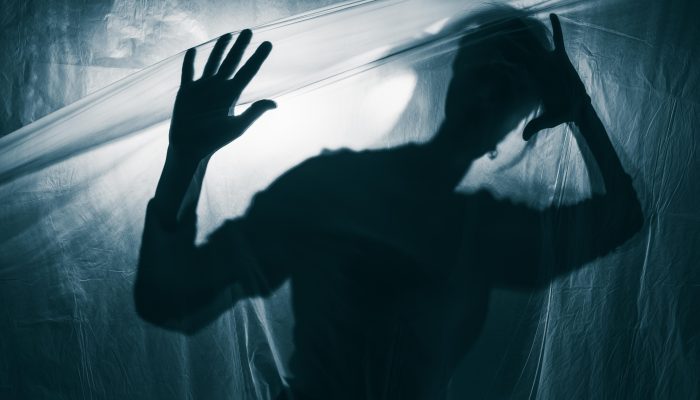 Mental Illness – Pengertian, Gejala, dan Cara Mengatasinya