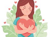 Self Healing : Cara Mandiri Menyembuhkan Luka Batin