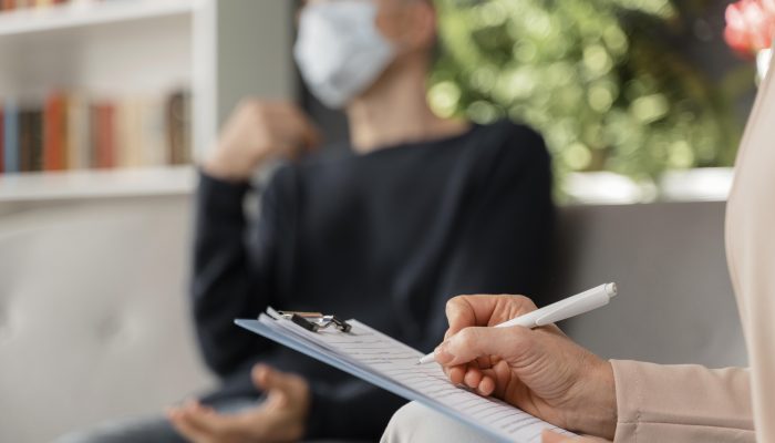 Manfaat Hipnoterapi Bagi Kehidupan Manusia