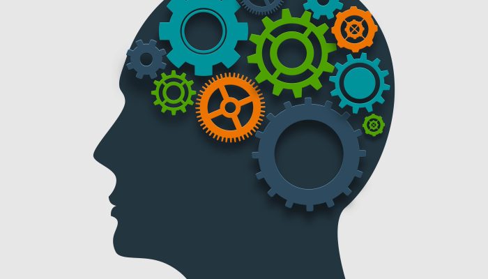 Cara Kerja Hipnoterapi