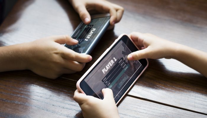 Kecanduan Game : Segera Atasi dengan Hipnoterapi