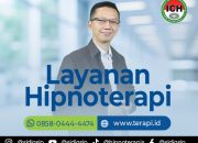 Biaya Hipnoterapi Jakarta: Layanan Hipnoterapi Terjangkau