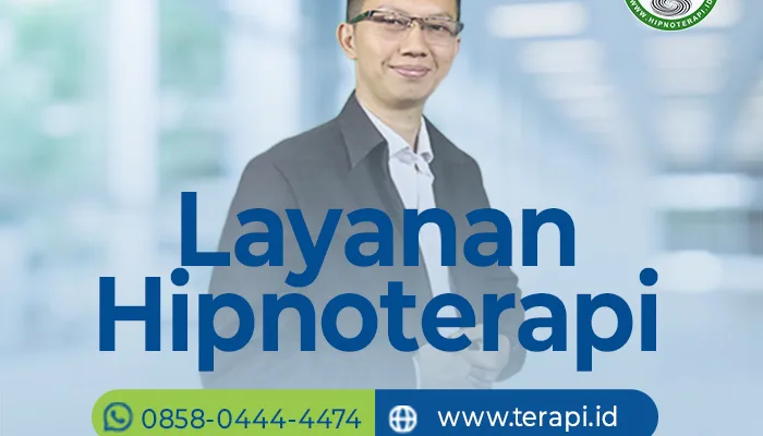 Download Hipnoterapi untuk Kesejahteraan Mental Anda