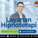 hipnoterapi pekanbaru