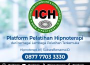 Manfaat Kursus Hipnoterapi untuk Kesehatan Emosional