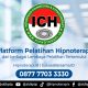 Pelatihan Hipnoterapi Jakarta