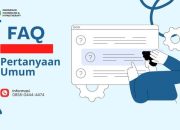 Pertanyaan yang Sering Diajukan Saat Hipnoterapi (FAQ)