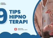 Panduan Hipnoterapi Lengkap: Tips yang Perlu Anda Ketahui Sebelum Mengikuti Hipnoterapi