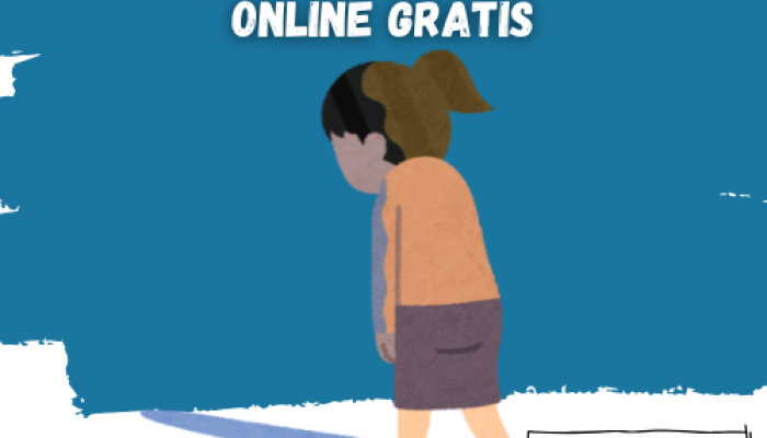 Tes Tingkat Kesepian Loneliness Scale – Cek kesehatan mental ich