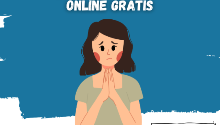 Cek Kesehatan Mental Online Gratis – Perasaan Bersalah