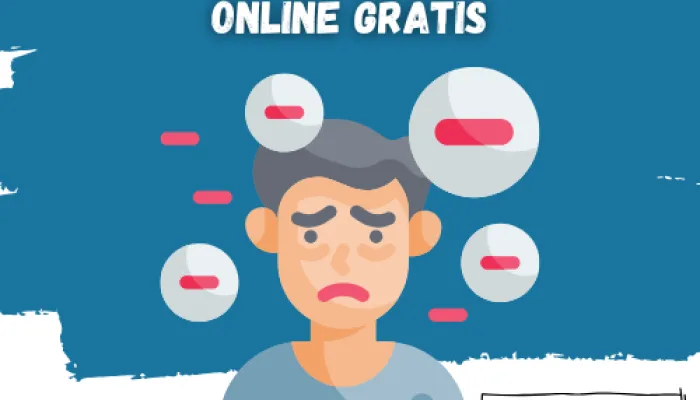 tes kesehatan mental pikiran negatif remaja