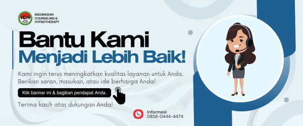 layanan hipnoterapi layanan hipnoterapi