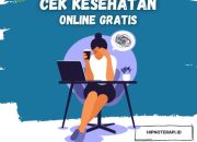Tes Kesehatan Mental: Burnout di Tempat Kerja