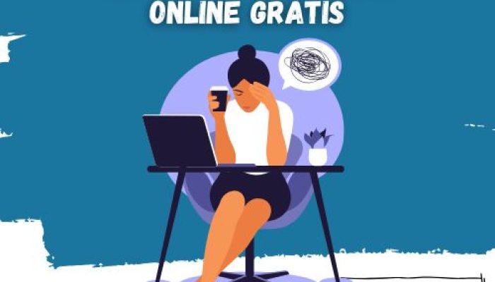 Tes Kesehatan Mental: Burnout di Tempat Kerja
