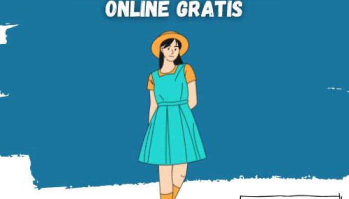 Tes tingkat kepercayaan diri & harga diri – Cek kesehatan mental