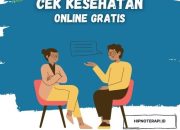 Tes Kesehatan Mental: Interaksi Sosial & Hubungan Antar Individu