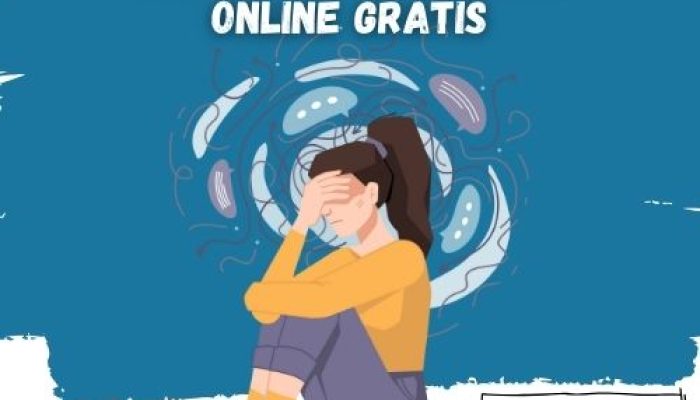 Tes Kesehatan Mental: Anxiety Disorder