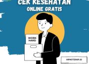 Tes Kesehatan Mental Online Gratis: Uji Kemampuan Beradaptasi