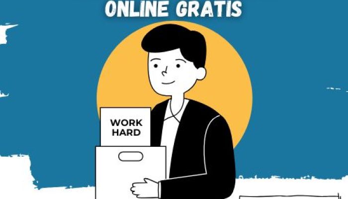 Tes Kesehatan Mental Online Gratis: Uji Kemampuan Beradaptasi