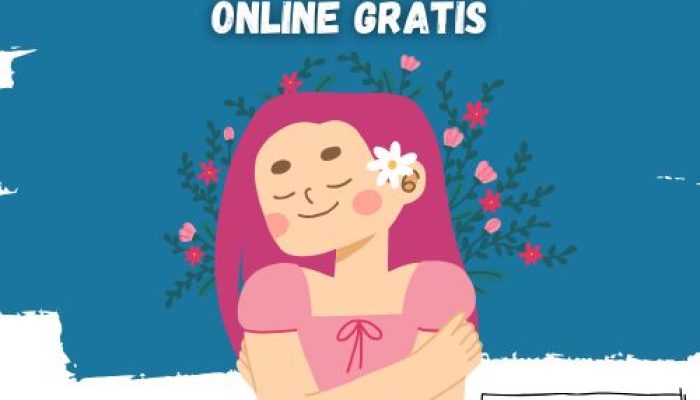 Tes Kesehatan Mental: Keseimbangan Emosional & Kesejahteraan