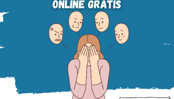 Tes Mood Swing Test Online – Cek kesehatan mental online gratis