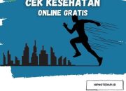 Tes Motivasi Hidup Remaja – Cek kesehatan mental online gratis