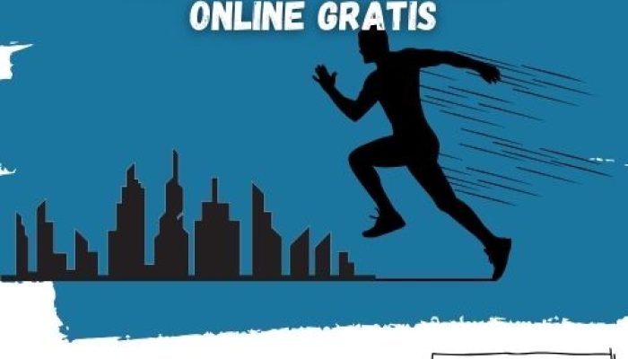 Tes Motivasi Hidup Remaja – Cek kesehatan mental online gratis