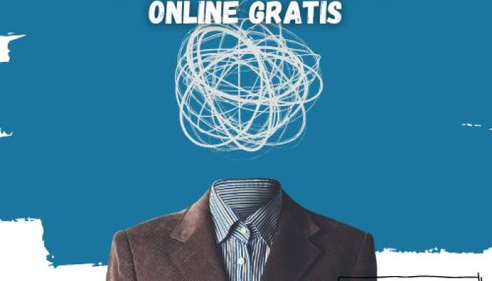 Tes Kesehatan Mental: Kenali Perasaan Kesepian pada Remaja