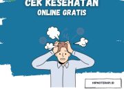 Tes Kesehatan Mental: Resiliensi Psikologis